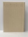 ※カバー無し ライフ・アフター・カレッジ グーグル式自分を変える10の法則 二見書房 ジェニー・ブレイク
