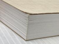 ※カバー無し ライフ・アフター・カレッジ グーグル式自分を変える10の法則 二見書房 ジェニー・ブレイク