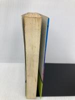 【※イタミ有】異型の白昼―長編推理小説 (カッパ・ノベルス) 光文社 森村誠一