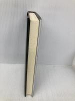 蝶のかたみ 文藝春秋 福島 次郎