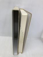 土木施工管理技士のための土木用語集 地域開発研究所 地域開発研究所