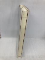 AARPの挑戦: アメリカの巨大高齢者NPO シーアンドシー出版 日本労働者協同組合連合会