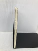 物理と微積分 (物理学One Point 15) 共立出版 昭一郎, 小出