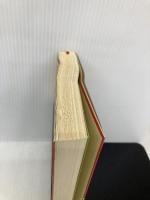 【※イタミ有】食べ物が語る香港史 新潮社 平野 久美子