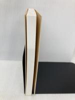 岡山たべある記 吉備人出版 柳瀬 和之