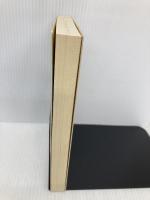 海峡を越えたホームラン―祖国という名の異文化 (1984年)