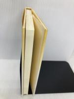 差別語からはいる言語学入門 明石書店 田中 克彦