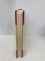 あっちゃんあがつく: たべものあいうえお リーブル(地方小) さいとう しのぶ