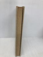 【※イタミ有】人を生かす事業 (1958年)