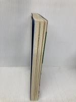 俺には俺の生き方がある (銀河ブックス―シリーズ人生論) 大和書房 加藤 諦三