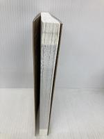 トヨタ式「人を動かす人」になれる6つのすごい! 仕事術 笠倉出版社 桑原 晃弥