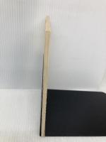 法と社会 (法の概要 第 2分冊) 法律文化社 伊藤 護也