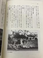 中国の庭園: 山水の錬金術 東京堂出版 木津 雅代