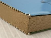 ※イタミ有 シンボーの人間模様 (講談社文庫 み 29-1) 講談社 南 伸坊