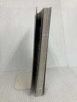 風来のシレン2公式パーフェクトガイド: 不思議のダンジョン 鬼襲来シレン城 チュンソフト チュンソフト