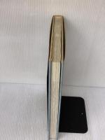 呼吸体操によるヨガ修正行法―あなたも自分で異常が正せる (1978年)