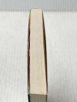 女敵討ち 取次屋栄三 (祥伝社文庫) 祥伝社 岡本さとる