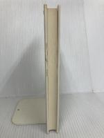 気まぐれにフリースロウ 講談社 山際 淳司