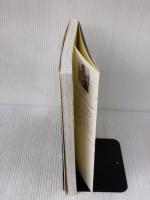 GoogleAppsScript実践プログラミング 秀和システム 航平, 今西