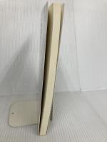 やさしい音と音楽のプログラミング 森北出版 横山 真男