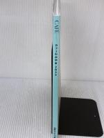 カフェわかやま2023