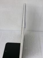 カフェわかやま2023