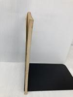 世界の奇蹟　玉川温泉　（増補四十一版） 鹿角タイムス社 阿部真平