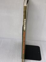 【※イタミ有り】平井久司 画集(1) 徳間書店 平井 久司