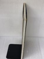 【※イタミ有り】平井久司 画集(1) 徳間書店 平井 久司