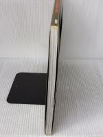 【※イタミ有り】平井久司 画集(1) 徳間書店 平井 久司