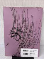 【※イタミ有り】平井久司画集 3 ロマンアルバム 徳間書店 平井 久司