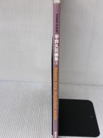 【※イタミ有り】平井久司画集 3 ロマンアルバム 徳間書店 平井 久司