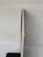 【※イタミ有り】平井久司画集 3 ロマンアルバム 徳間書店 平井 久司