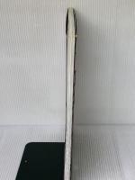 【※イタミ有り】平井久司画集 3 ロマンアルバム 徳間書店 平井 久司