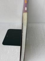 【※イタミ有り】平井久司画集 3 ロマンアルバム 徳間書店 平井 久司