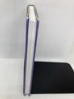 ルビと子ねこのワルツ (本屋さんのルビねこ) 理論社 野中柊