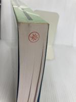 社会福祉施設・事業者のための労働基準法、均等法、育休・介休法等Q&A (2010年版)