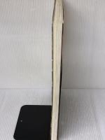 【※イタミ有り】あさぎ桜画集 少年陰陽師 角川書店(角川グループパブリッシング) あさぎ　桜