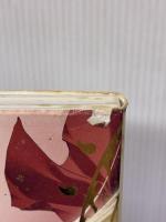 【※イタミ有り】あさぎ桜画集 少年陰陽師 角川書店(角川グループパブリッシング) あさぎ　桜