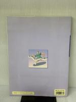 【※書き込み有り】模範演奏入りCD付 超速習ピアノマスター あなたもピアノが弾ける