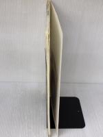 【※書き込み有り】模範演奏入りCD付 超速習ピアノマスター あなたもピアノが弾ける