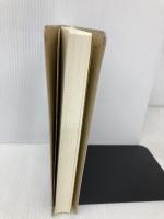 【※カバー無し】成長の原理 皮革装丁版 日本経営合理化協会出版局 上原 春男