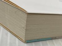 わすれ落雁 読売屋お吉甘味帖 (祥伝社文庫) 祥伝社 五十嵐佳子