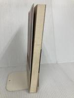 画像が語る中国の古代 (イメージ・リーディング叢書) 平凡社 渡部 武