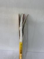 【※イタミ有り】はじめてのパッチワークBOOK: 新米ママでもぶきっちょさんでもできる! (私のカントリー別冊)