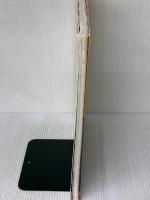 【※イタミ有り】はじめてのパッチワークBOOK: 新米ママでもぶきっちょさんでもできる! (私のカントリー別冊)