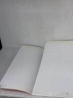 【※イタミ有り】はじめてのパッチワークBOOK: 新米ママでもぶきっちょさんでもできる! (私のカントリー別冊)