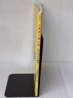 三角折り紙人形: 新作66点を掲載 心と体にやさしい手芸 (実用百科) 実業之日本社