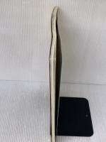 三角折り紙人形: 新作66点を掲載 心と体にやさしい手芸 (実用百科) 実業之日本社