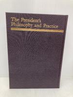 幾代もの繁栄を築くオーナー社長業 日本経営合理化協会出版局 牟田 學